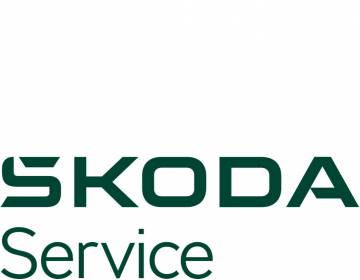 Logo Skoda Ivana (002).jpg