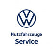 logo_vw_nutzfahrzeuge_service-04-2020.png