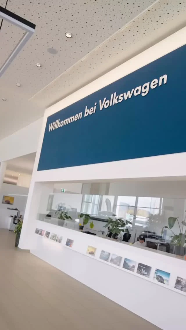 Mythos oder Wahrheit? 🤔
Wir nehmen Werkstatt-Gerüchte unter die Lupe und zeigen dir, was wirklich stimmt! 😎

#autohausschweiger #reutte #werkstatt #volkswagen #audi