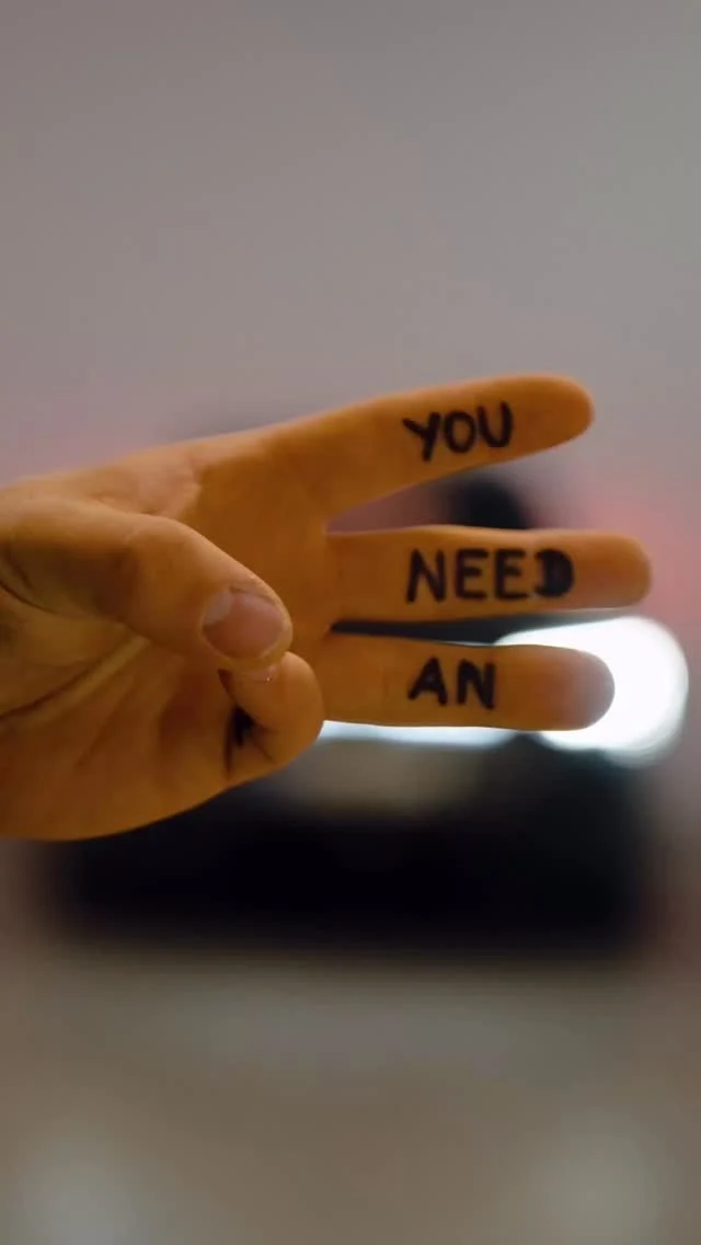 Altes Auto loswerden und neues Traumauto sichern 😍🚗 Schnell, fair, stressfreier Ankauf und Eintausch! 

#autohausschweiger #reutte #gebrauchtwagen #eintausch #ankauf